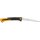 Fiskars Handsäge Xtract Grobzahnung SW75