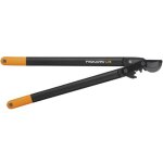 Fiskars Bypass-Getriebeastschere PowerGear II L78