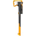 Fiskars Spaltaxt M. X-series X28