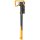 Fiskars Spaltaxt L. X-series X32