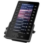 GIGASET P800 KEY PRO Tastenmodul 17.2 cm 6.8 Zoll...