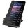 GIGASET P800 KEY PRO Tastenmodul 17.2 cm 6.8 Zoll TFT-Farbdisplay 60 programmierbare Tasten fr P810 P810B P820 P825 P850 P855BW