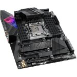 MB ASUS ROG STRIX X299-E GAMING II (Intel.2066.DDR4.ATX)