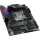 MB ASUS ROG STRIX X299-E GAMING II (Intel.2066.DDR4.ATX)