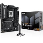 MB ASUS TUF GAMING B850-E WIFI
