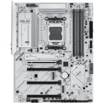 MB ASUS B850 MAX GAMING WIFI W