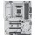 MB ASUS B850 MAX GAMING WIFI W