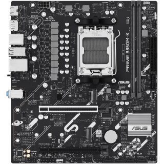 MB ASUS PRIME B850M-K