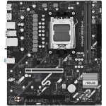 MB ASUS PRIME B850M-K