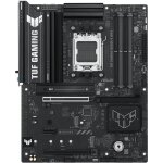 MB ASUS TUF GAMING B650E-E WIFI