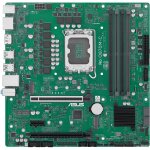 MB ASUS PRO Q870M-C-CSM