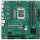 MB ASUS PRO Q870M-C-CSM