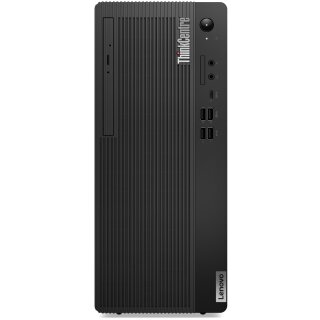 Lenovo ThinkCentre M75t G2 AMD Ryzen 5 Pro 5655G 16GB 512GB SSD W11P TopSeller