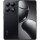 Xiaomi 14T Pro 5G Dual Sim 12GB RAM 1TB - Black
