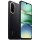 Xiaomi Redmi A5 4G Dual Sim 3GB RAM 64GB midnight black
