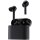 Xiaomi Mi 2 Pro True Wireless schwarz