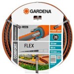 Gardena Comfort FLEX Schlauch 13 mm (1/2") 50m oA