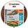 Gardena Comfort FLEX Schlauch 13 mm (1/2") 50m oA