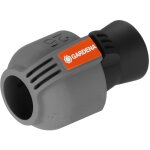 Gardena Sprinklersystem Verbinder 25 mm x...