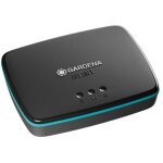 Gardena smart Gateway