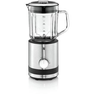 Standmixer KÜCHENminis Coup