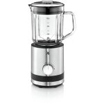 Standmixer KÜCHENminis Coup