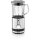 Standmixer KÜCHENminis Coup