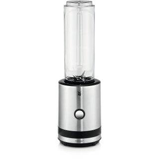 KÜCHENminis Smoothie-to-go Standmixer