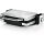 Kontaktgrill Lono 2in1