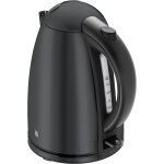 WMF Stelio Wasserkocher 1.7L
