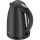 WMF Stelio Wasserkocher 1.7L