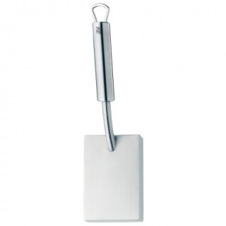 WMF Profi Plus Fleischklopfer 31cm Lnge