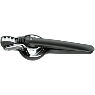 WMF Top Tools Zitruspresse
