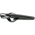 WMF Top Tools Zitruspresse