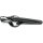 WMF Top Tools Zitruspresse