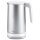 Zwilling ENFINIGY Wasserkocher pro Silber