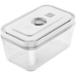Zwilling Fresh&Save Vakuum Box M Kunststoff