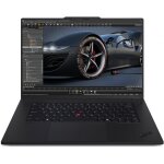 Lenovo ThinkPad P1 G7 16" Ultra 9-185H 64/1TB A2000...