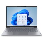 Lenovo ThinkBook 14 G8 Intel Core Ultra 5 225U 35.56cm...
