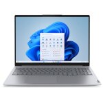 Lenovo ThinkBook 16 G8 Intel Core Ultra 5 225U 40.64cm...