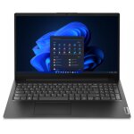 Lenovo V15 4rd Gen. 15.6 i3-1315U 8GB RAM 512GB SSD -...