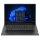 Lenovo V15 4rd Gen. 15.6 i3-1315U 8GB RAM 512GB SSD - Black QWERTY Layout