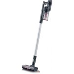 Severin HV 7966 Stielsauger