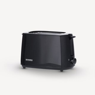 Severin AT 2287 Toaster