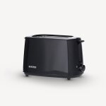 Severin AT 2287 Toaster