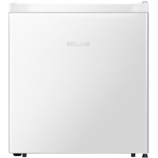 Severin KB 8877 Kühlbox mit Kältefach