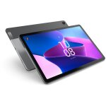 Tablet Lenovo Tab M10 Plus (3rd Gen) 4GB RAM 128GB Wifi -...