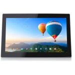 Xoro MegaPAD 1404v7 14"(35.56cm) Tablet. 64GB....