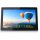 Xoro MegaPAD 1404v7 14"(35.56cm) Tablet. 64GB. schwarz Android