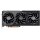 RX 9070XT 16GB ASRock Radeon Steel Legend Dark 3Fan